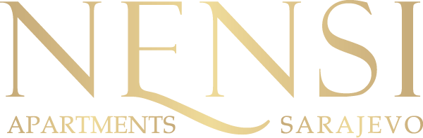 NENESI